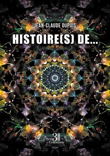 Front cover_Histoire(s) de...