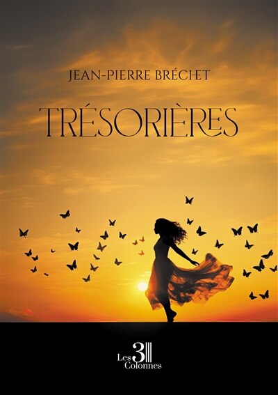 Front cover_Trésorières