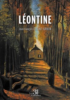 Couverture_Léontine