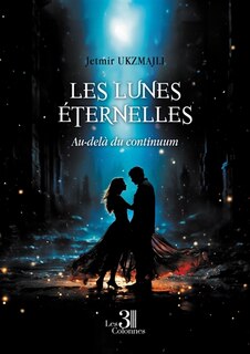 Couverture_Les lunes éternelles