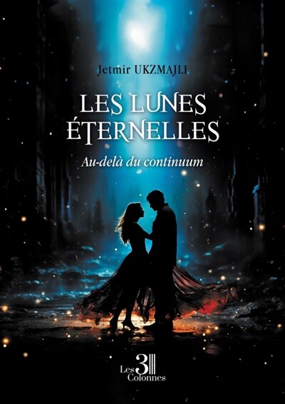 Couverture_Les lunes éternelles