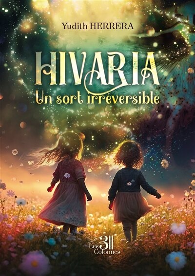 Couverture_Hivaria