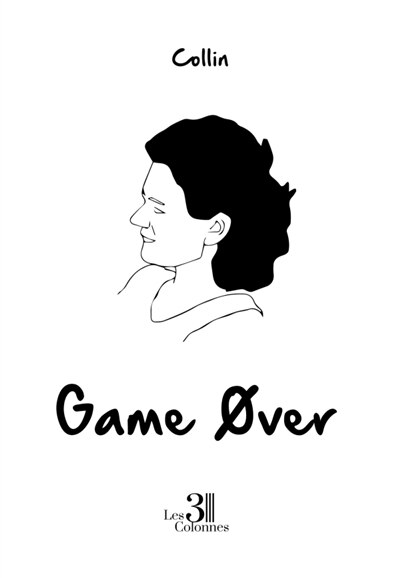 Couverture_Game Over