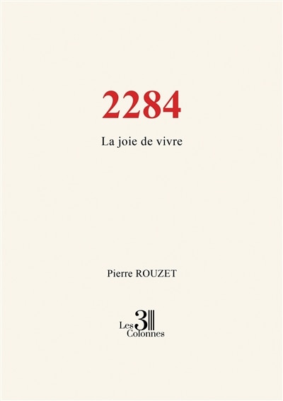 Front cover_2284.0