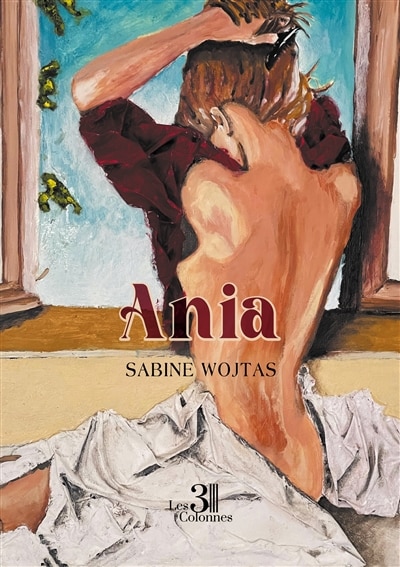 Couverture_Ania