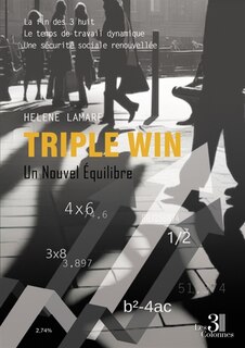 Front cover_Triple Win