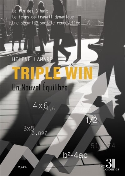 Front cover_Triple Win