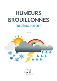 Couverture_Humeurs brouillonnes