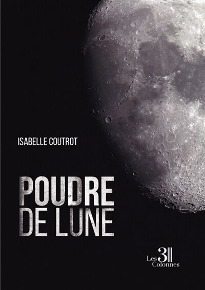 Front cover_Poudre de lune