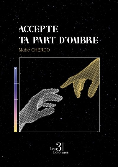 Couverture_Accepte ta part d'ombre