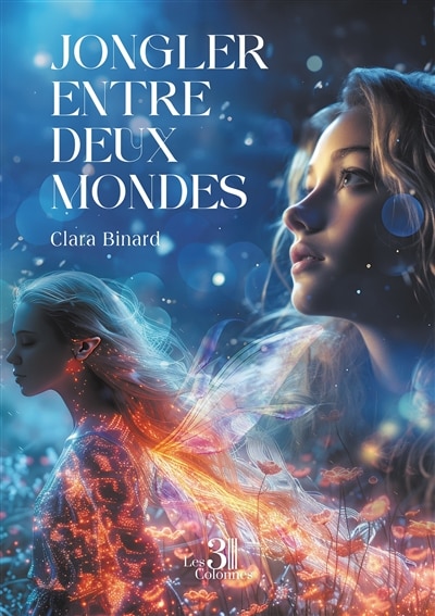 Front cover_Jongler entre deux mondes