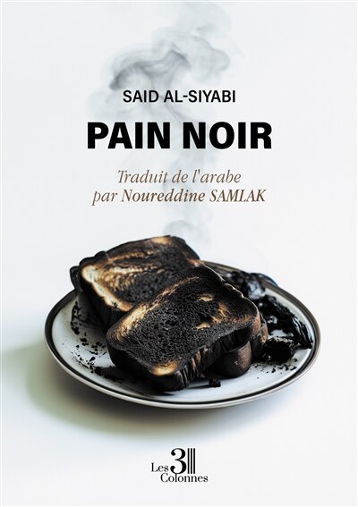 Couverture_Pain noir