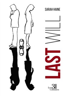 Front cover_Last will