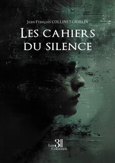 Couverture_Les cahiers du silence