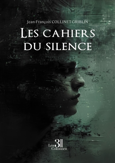 Couverture_Les cahiers du silence