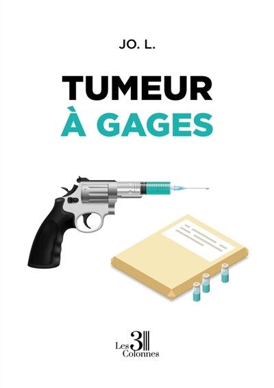 Tumeur à gages