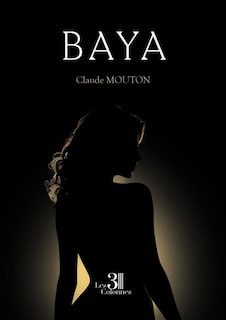 Couverture_Baya