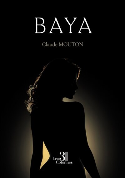 Couverture_Baya