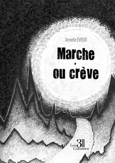 Front cover_Marche ou crève