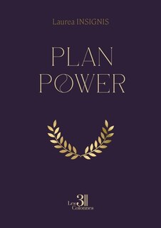 Couverture_PLAN POWER