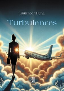 Front cover_Turbulences