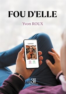 Couverture_Fou d'Elle