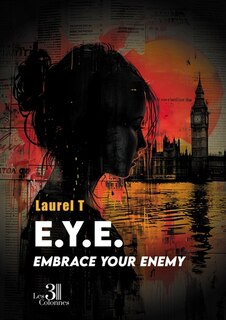 Front cover_E.Y.E.
