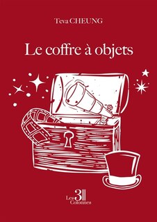 Couverture_Le coffre à objets