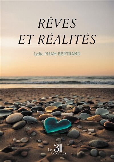 Front cover_R&ecirc;ves et r&eacute;alit&eacute;s
