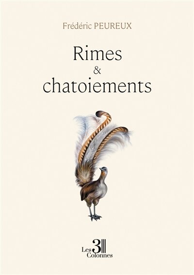 Front cover_Rimes & chatoiements