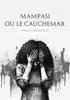 Couverture_Mampasi ou le cauchemar