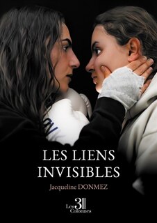 Couverture_Les liens invisibles