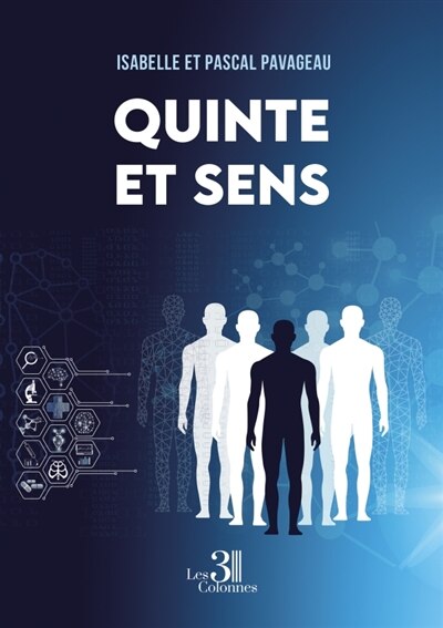 Couverture_Quinte et sens