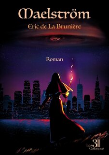 Couverture_Maelstr&ouml;m