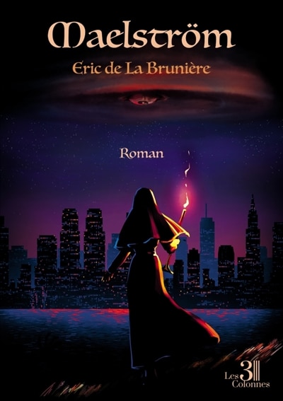 Couverture_Maelstr&ouml;m