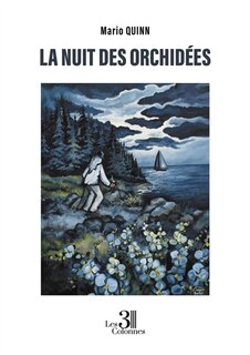 Couverture_La nuit des orchid&eacute;es