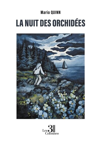 Couverture_La nuit des orchid&eacute;es