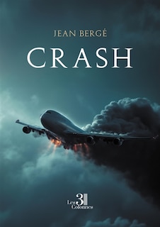 Front cover_Crash