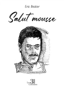 Couverture_Salut mousse