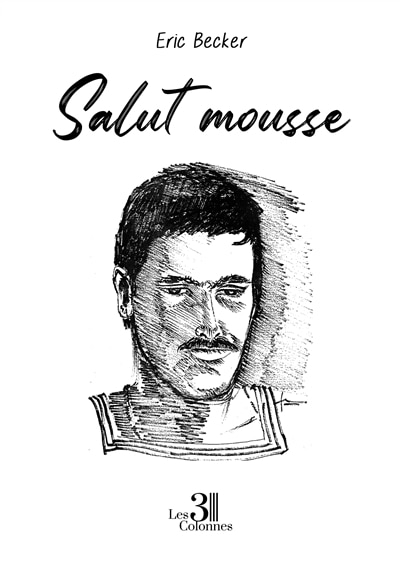 Couverture_Salut mousse
