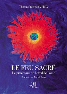 Couverture_Le feu sacré