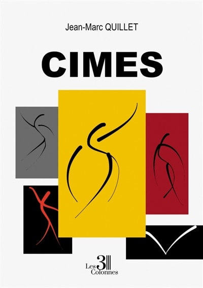 Couverture_Cimes