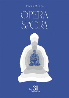 Couverture_Opera Sacra