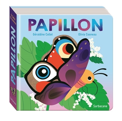 Front cover_Papillon