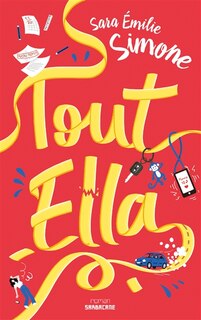 Front cover_Tout Ella