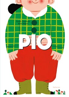 Front cover_Pio