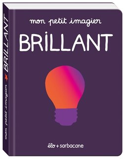 Front cover_Brillant