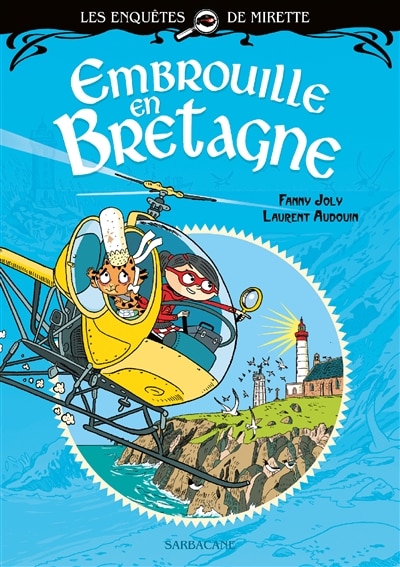 Front cover_Embrouille en Bretagne