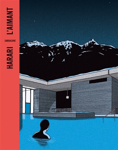 Couverture_L' aimant