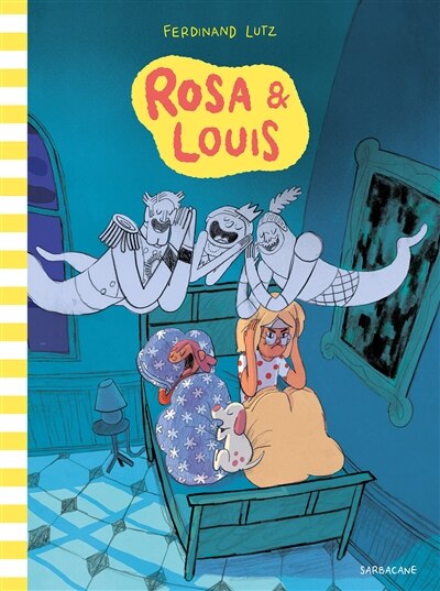 Couverture_ROSA ET LOUIS